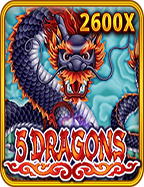 เทคนิค การ เล่น สล็อต pg ที่ควรรู้