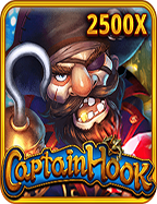 เทคนิค ยิง ปลาเกม สล็อต ฝาก วอ ล เล็ ต ที่ทุกคนควรรู้