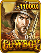 เทคนิค บาคาร่า ที่จะทำให้คุณชนะง่ายขึ้น